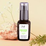 Buy N Plus Professional Sebum Control Face Serum - Purplle