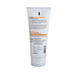 Buy N Plus Professional Vitamin C Face Wash - Purplle