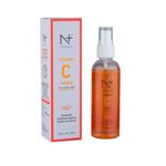 Buy N Plus Professional Vitamin C Toner - Purplle