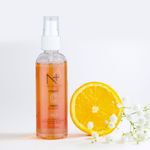 Buy N Plus Professional Vitamin C Toner - Purplle