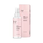 Buy N Plus Professional Aqua Moisturiser, Non Oily and Non Greasy - Purplle