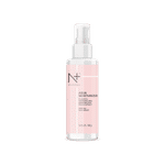 Buy N Plus Professional Aqua Moisturiser, Non Oily and Non Greasy - Purplle