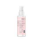 Buy N Plus Professional Aqua Moisturiser, Non Oily and Non Greasy - Purplle