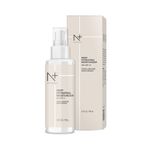 Buy N Plus Professional Deep Hydrating Moisturizer, with SPF-15 - Purplle