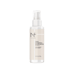 Buy N Plus Professional Deep Hydrating Moisturizer, with SPF-15 - Purplle