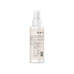 Buy N Plus Professional Deep Hydrating Moisturizer, with SPF-15 - Purplle