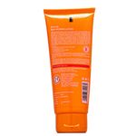 Buy N Plus Professional Sun Screen Lotion, SPF 50 - Purplle