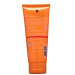 Buy N Plus Professional Sun Screen Lotion, SPF 30 - Purplle