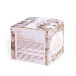 Buy N Plus Professional Pamper Night Cream - Purplle