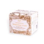 Buy N Plus Professional Whitening Cream - Purplle