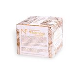 Buy N Plus Professional Whitening Cream - Purplle
