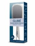 Buy GUBB Serenity Hues Paddle Brush Medium (9891G-D) - Purplle
