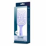 Buy GUBB French Hues Paddle Vent Brush Broad (8882) - Purplle