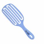Buy GUBB French Hues Paddle Vent Brush Long (8855) - Purplle