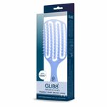 Buy GUBB French Hues Paddle Vent Brush Long (8855) - Purplle