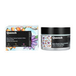 Buy Quench Intense Hydration Night Cream (Sleeping Mask) For Moisture-Recharging With Birch Juice - 50ml - Purplle
