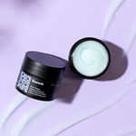 Buy Quench Botanics Birch Please Intense Hydration Water Sleeping Mask, 10ml - Purplle