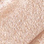 Buy INGLOT GLOW ON HIGHLIGHTER 21 - Peach Orange - 8 ML - Purplle