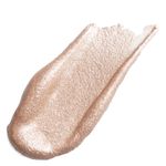 Buy INGLOT GLOW ON HIGHLIGHTER 21 - Peach Orange - 8 ML - Purplle