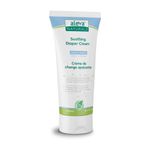 Buy Aleva Naturals Soothing Diaper Cream, 100 ml - Purplle