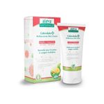 Buy Aleva Naturals Calendula + Multipurpose Skin Remedy, 50ml - Purplle