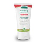 Buy Aleva Naturals Calendula + Multipurpose Skin Remedy, 50ml - Purplle