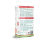 Buy Aleva Naturals Calendula + Multipurpose Skin Remedy, 50ml - Purplle