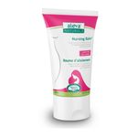 Buy Aleva Naturals Maternal Care Nursing Balm, 50 ml - Purplle