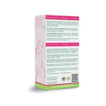Buy Aleva Naturals Maternal Care Nursing Balm, 50 ml - Purplle