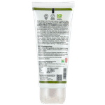 Buy Plantas Purifying & Acne Control Organic Face Wash - Purplle