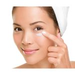 Buy Plantas Dark Circle Defence ORGANIC UNDER EYE Cream - Purplle