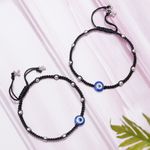 Buy Zavya 925 Sterling Silver Anklets - Pair| With Certificate of Authenticity and 925 Hallmark - Purplle