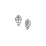 Buy Zavya 925 Sterling Silver Jewellery Set Silver Cubic Zicronia | With Certificate of Authenticity and 925 Hallmark - Purplle