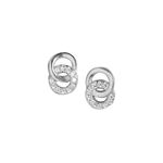 Buy Zavya 925 Sterling Silver Jewellery Set | With Certificate of Authenticity and 925 Hallmark - Purplle