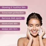 Buy Kozicare Skin Lightening Soap with 0.50 Kojic Acid ,0.50 Arbutin, 0.50 Vitamin C , 0.50 Vitamin E , 0.30 Glutathione |helps in Cleaning the skin |Anti-aging soap |Sun screen protection |keeps your skin young and moisturised - 75g (Pack of 3) - Purplle