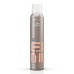 Buy Wella Professionals EIMI Dry Me Shampoo (180 ml) - Purplle