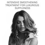 Buy SP Smoothen Mask For Unruly Hair (200 ml) - Purplle