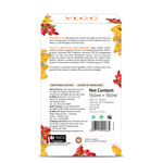 Buy VLCC Turmeric & Berberris Face Wash (150 ml) (Buy 1 Get 1 Free) - Purplle