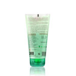 Buy VLCC Neem Face Wash (150 ml) (Buy 1 Get 1 Free) - Purplle