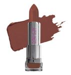 Buy Me-On 8H Longlasting Rich Mat Lipstick Shade#29 - Purplle