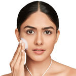 Buy Lakme Vitamin C facial Foam 150 ml - Purplle
