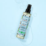 Buy Love Beauty & Planet Virgin Coconut Oil, Aloe Vera & Ylang Ylang Hair & Scalp Oil, 200ml - Purplle