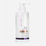 Buy e'clat superior E’Clat-H Revitalize Conditioner With Keratin - Purplle