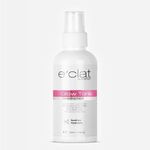 Buy e'clat superior Glow Tonic Exfoliating Facial Toner (50 ml) - Purplle