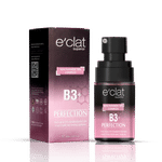 Buy e'clat superior Superior Niacinamide 10% (Vitamin B3+) - Purplle