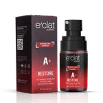 Buy e'clat superior Superior Retinol 0.8% Serum (30 ml) - Purplle