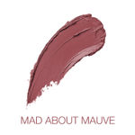 Buy Revlon Super Lustrous Lipstick - Mad About Mauve - Purplle