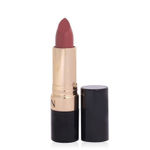 Buy Revlon Super Lustrous Lipstick - Mad About Mauve - Purplle