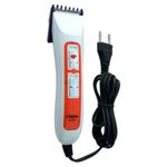 Buy New NOVA Professional Excellent Clipping Function Hair Trimmer NHC-3663 - Purplle