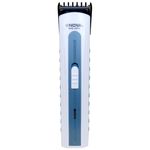 Buy New NOVA Professional Cordless Rechargeable Hair Trimmer NHC-3915 - Purplle